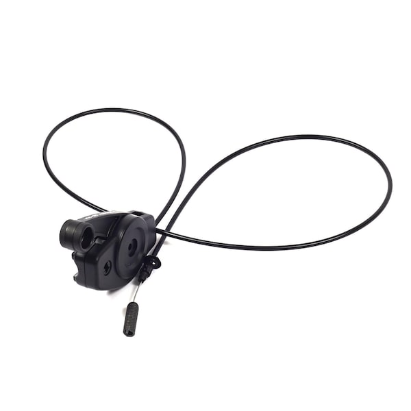 Control Latching Cable